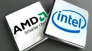 Intel SkyLake SP Vs AMD EPYC