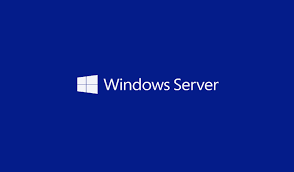 Windows Server 1709 Update