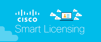 Why Cisco Customers Should Embrace New CISCO Smart License
