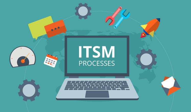 How ITSM Can Maintain An Emergency Response Plan