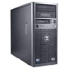 DELL PowerEdge 1300 Server