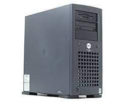 Dell PowerEdge 1400sc