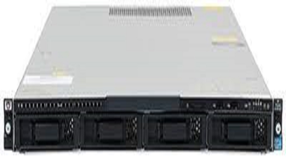 HP ProLiant DL120 Generation 7 Server Maintenance