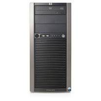 HP ProLiant ML310 Generation 5 Server