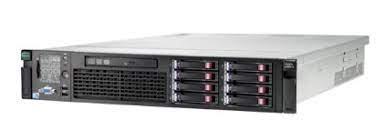 HPE Integrity rx2800 i2 Server AMC