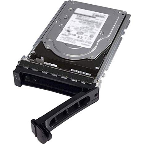 300GB 3.5`` 15K RPM, 6Gbps SAS Hot Plug Hard Drive Kit For Sale