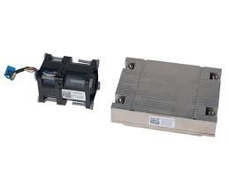 Heat Sink Dell PowerEdge Kit for sale