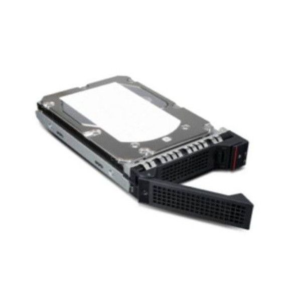 1TB SATA7.2K RPM 3.5`` HD Non Hot Plug Kit for sale