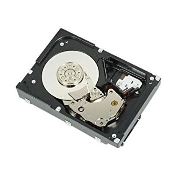 2TB 7.2K RPM SATA 3.5`` Hot Plug Drive Kit for sale