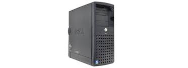 Dell PowerEdge 1420SC